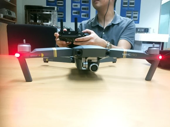 IMG_0273.jpg?type=w580