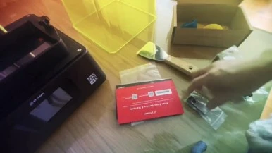 IMG_9741.jpg?type=w386