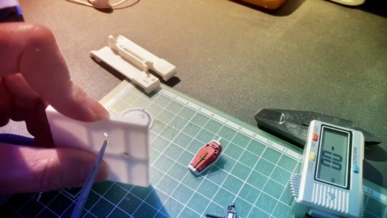 IMG_0887.jpg?type=w773