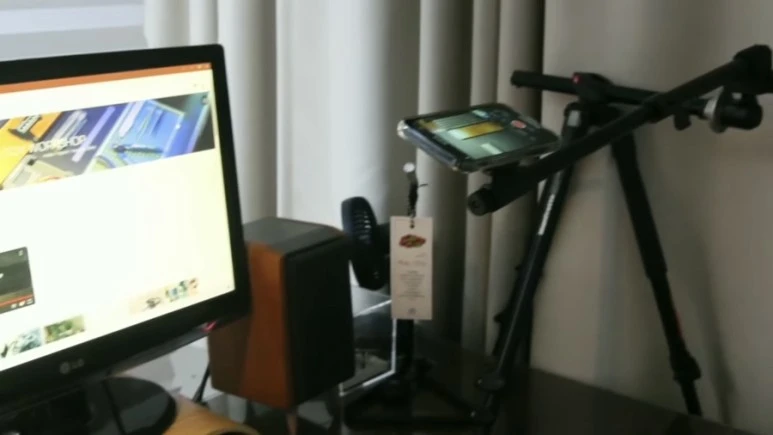 IMG_9014.jpg?type=w773