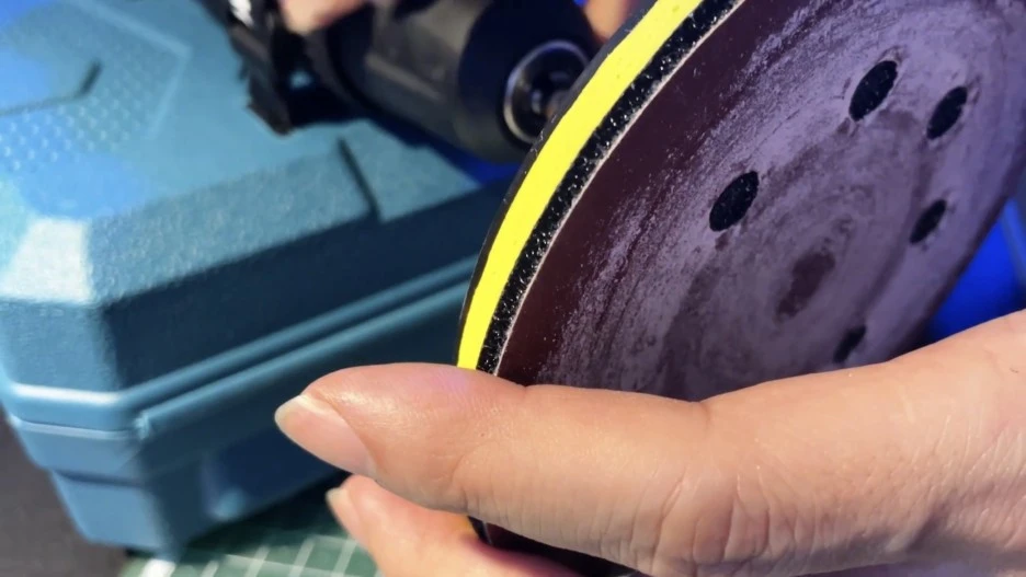 IMG_6327.jpg?type=w1