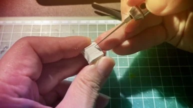 IMG_0596.jpg?type=w386