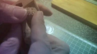 IMG_3752.jpg?type=w386