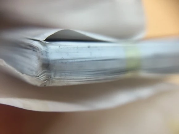 attachImage_1578160494.jpeg?type=w580