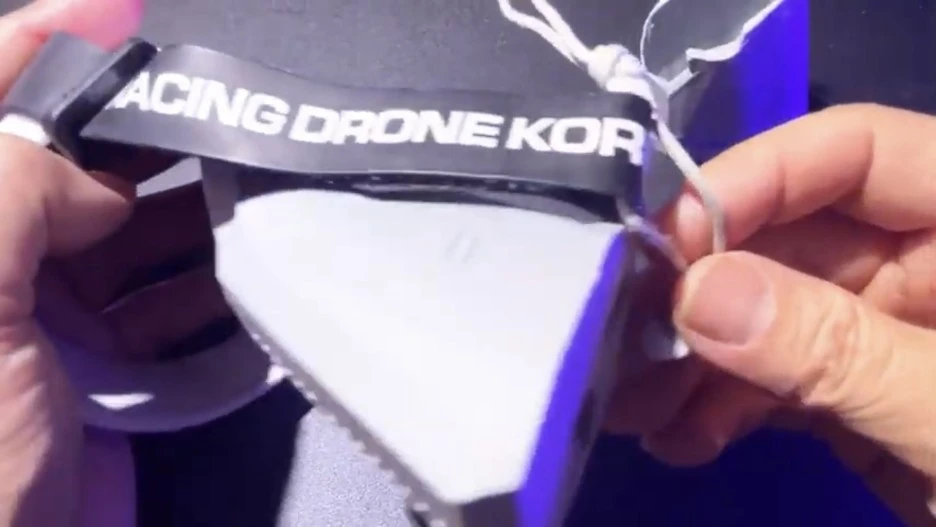 IMG_6018.jpg?type=w1