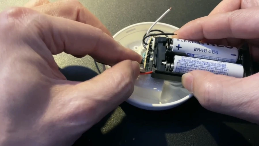 IMG_8909.jpg?type=w1