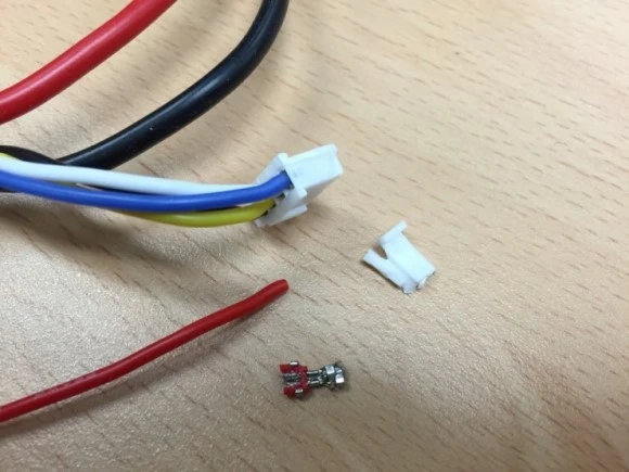 attachImage_2529740331.jpeg?type=w580