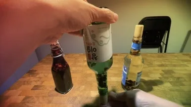 IMG_2235.jpg?type=w386