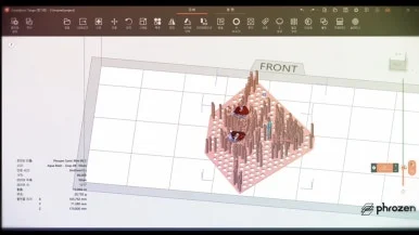 IMG_1658.jpg?type=w386