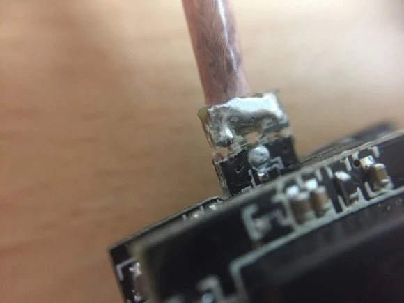 IMG_6959.JPG?type=w580