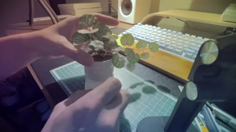 IMG_3402.jpg?type=w773