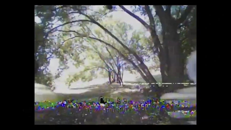 IMG_8590.jpg?type=w1