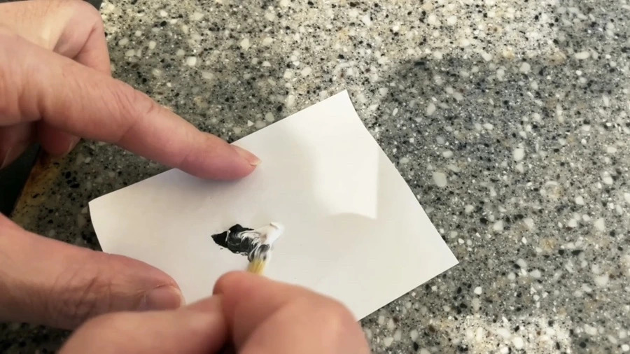 IMG_8109.jpg?type=w1