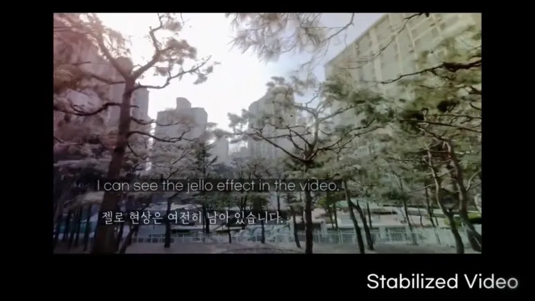 IMG_3957.jpg?type=w773