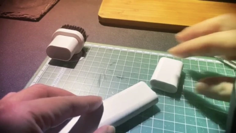 IMG_9469.jpg?type=w773