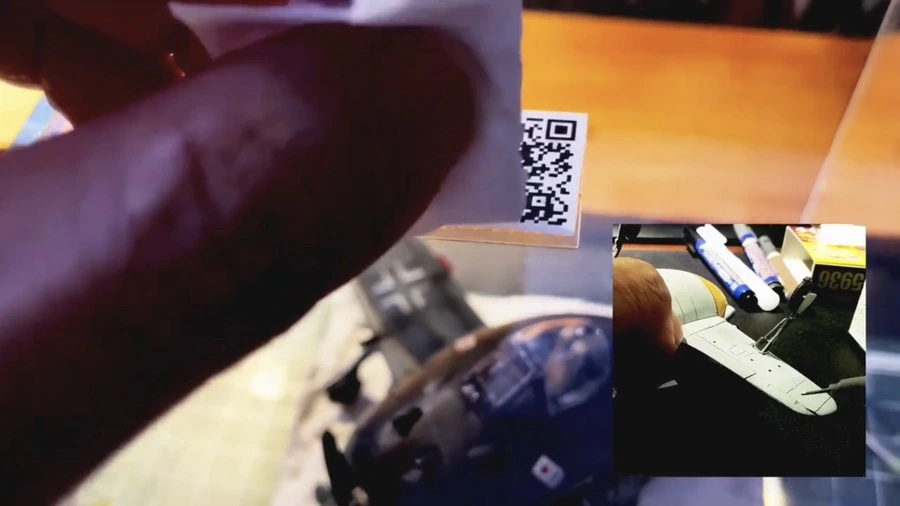 IMG_8359.jpg?type=w1