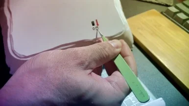 IMG_2064.jpg?type=w386