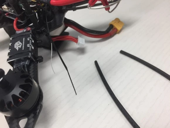 IMG_7570.JPG?type=w580