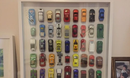 ?src=%22https%3A%2F%2Fblogthumb.pstatic.net%2FMjAxNzExMDdfMTcy%2FMDAxNTEwMDQyMjQ2MzA0.Dvk9ztlkEWUN05IT9xZOtrvPCeqNZtNRtJ9Etzegh_Ag.nhRUV4VxpZta-KS9oznNeDUXTEbpFqC2oIt1nlA1NJ0g.JPEG.smoke2000%2FIMG_8538.JPG%3Ftype%3Dw2%22&type=ff500_300