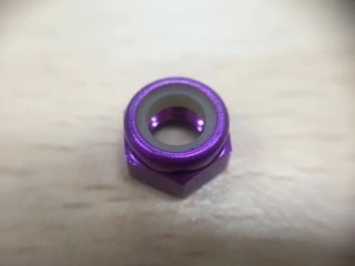 attachImage_1721888030.jpeg?type=w580