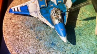 IMG_1706.jpg?type=w386