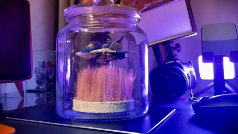 IMG_2433.jpg?type=w773