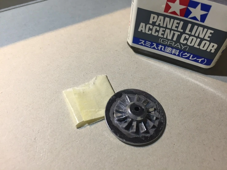 IMG_2699.JPG?type=w1