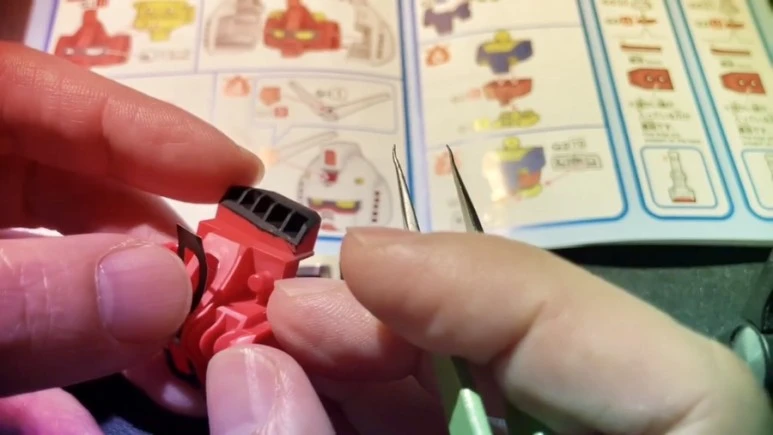 IMG_0870.jpg?type=w773