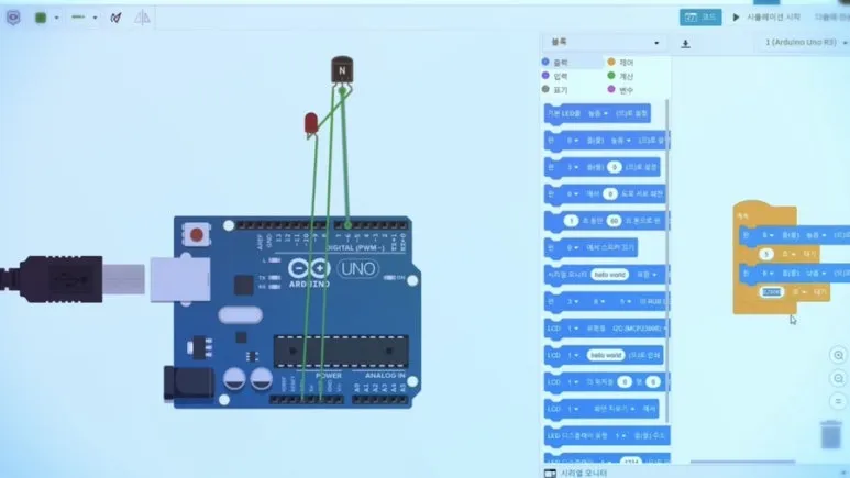 IMG%EF%BC%BF5108.jpg?type=w773