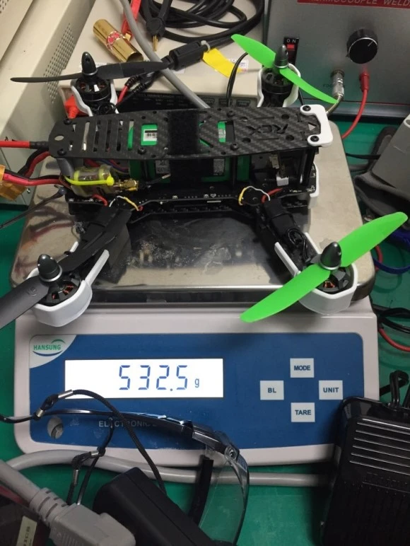 attachImage_3509813655.jpeg?type=w580