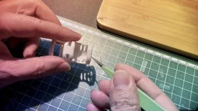 IMG_1906.jpg?type=w386