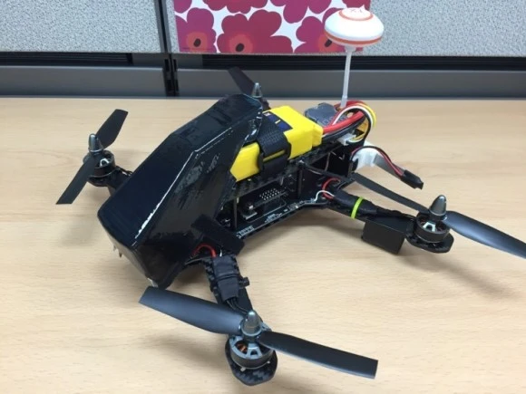 attachImage_1126806662.jpeg?type=w580