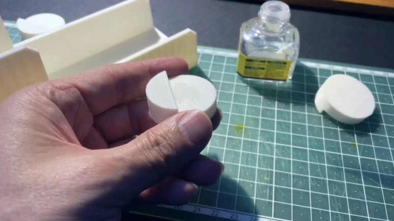 IMG_9077.jpg?type=w773