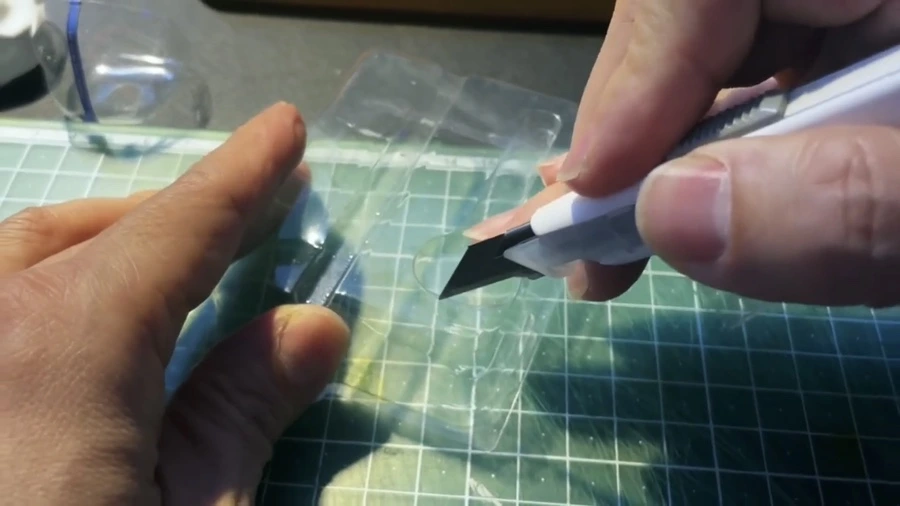 IMG_8834.jpg?type=w1