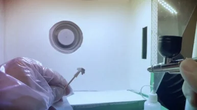 IMG%EF%BC%BF5601.jpg?type=w386