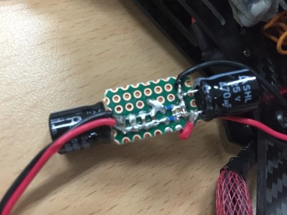 attachImage_4256220911.jpeg?type=w580