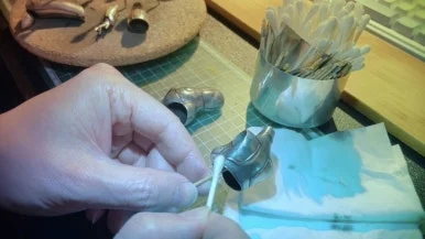 IMG_3870.jpg?type=w386