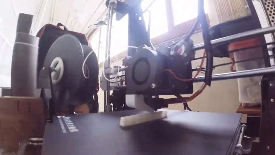 IMG_5799.jpg?type=w1