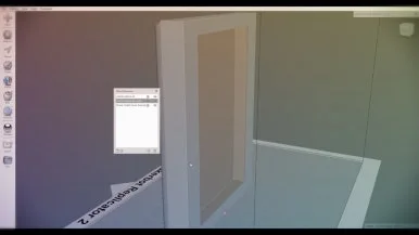 IMG%EF%BC%BF5967.jpg?type=w386