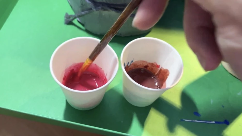 IMG_6966.jpg?type=w1