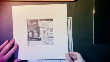 IMG_0893.jpg?type=w386