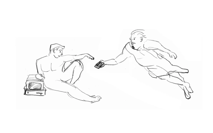 IMG_2681.JPG?type=w1