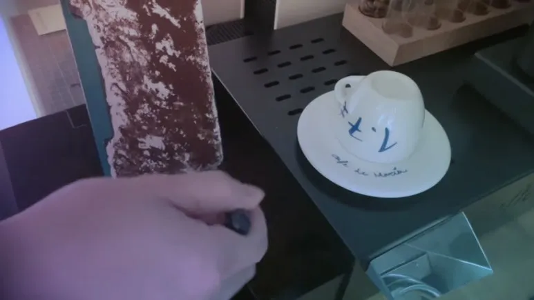 IMG_3557.jpg?type=w773