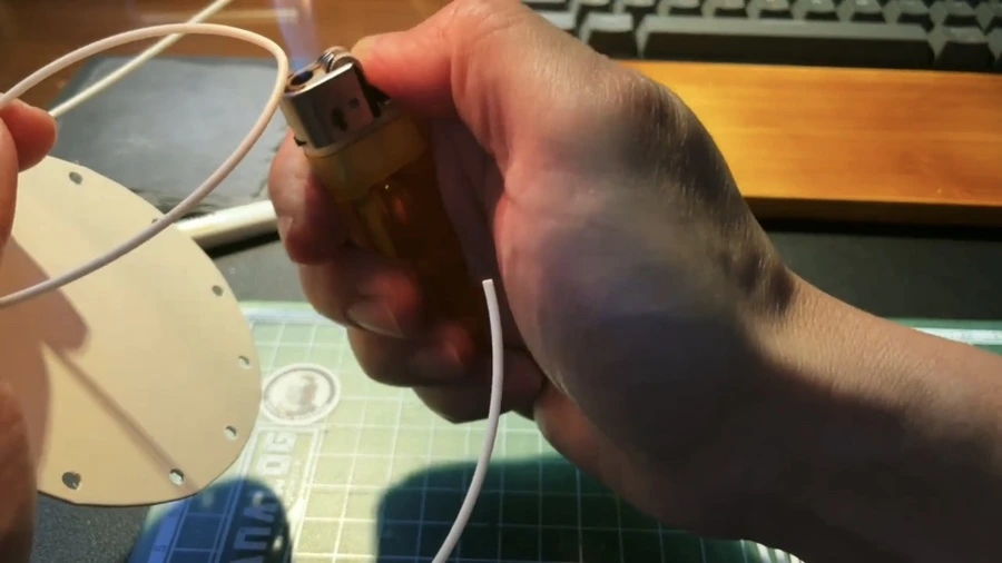 IMG_8748.jpg?type=w1