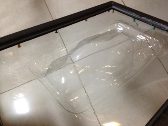 IMG_4191.jpg?type=w580