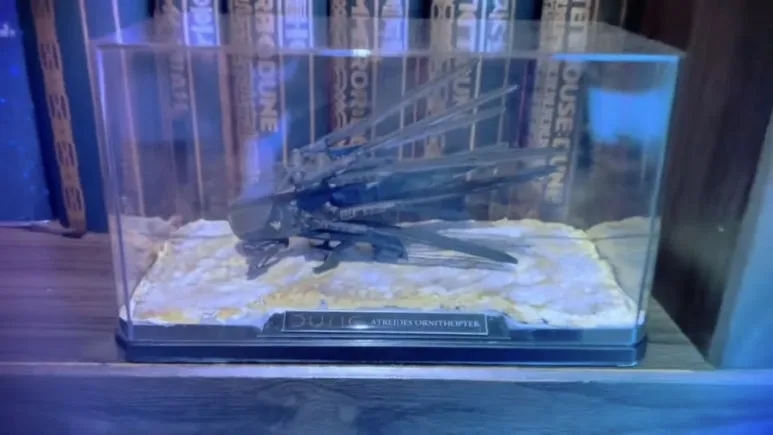 IMG_3571.jpg?type=w773