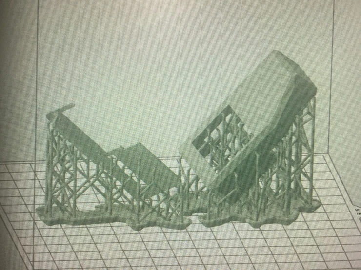 IMG_2159.JPG?type=w1