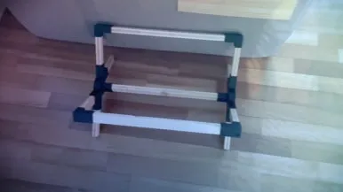 IMG%EF%BC%BF6206.jpg?type=w386