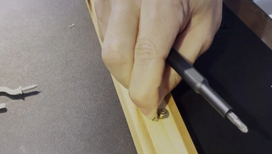 IMG_4795.jpg?type=w1