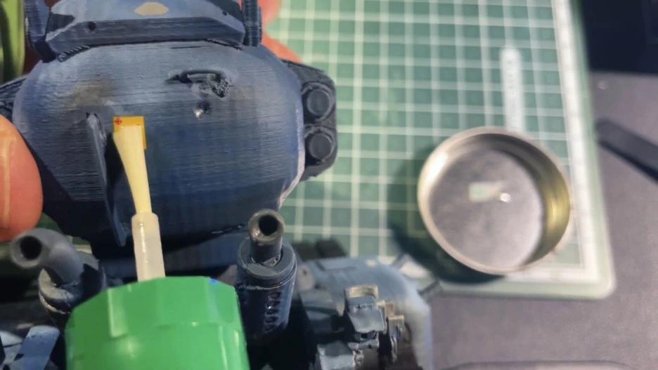 IMG_5481.jpg?type=w1